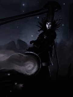 Bloodline Champions обои