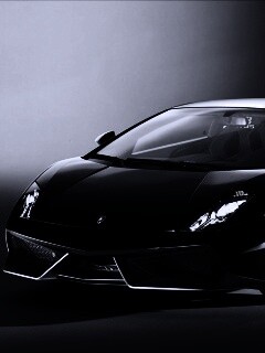 Lamborghini Gallardo обои