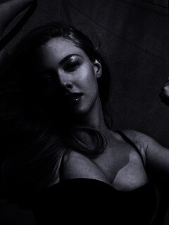 Аманда Сейфрид обои