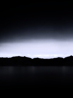 Стандарные обои iPad обои