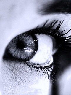 Ati Radeon Future Technology - available now обои