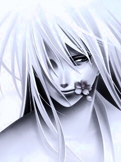 Вестник весны обои