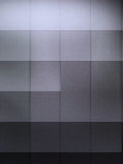 Кубизм как он есть обои