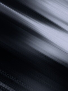 Синие полосы света обои