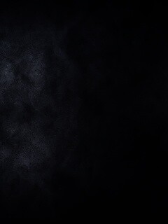 Синий и фиолетовый свет. обои