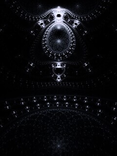 Подвеска обои