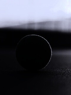 Теннисный мяч обои