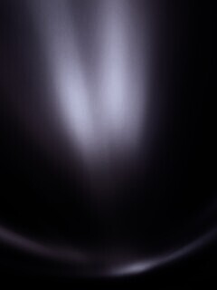 Складка обои