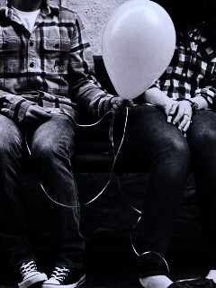 Признание в любви обои