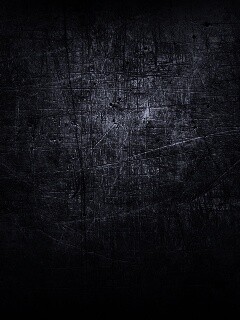 Исцарапнный металл обои