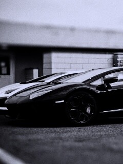 Lamborghini обои