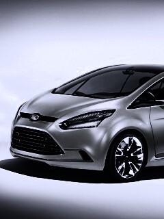 Хэтчбек субару обои