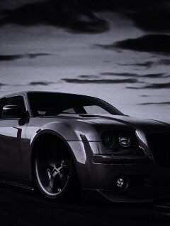 Тюнинг бентли обои