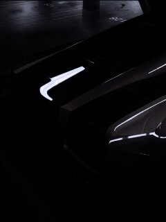 Lamborghini обои