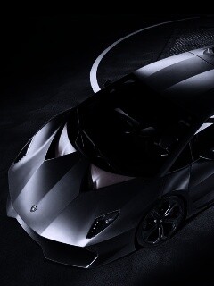 Lamborghini обои