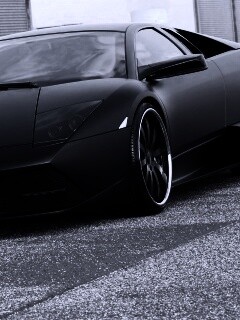 Lamborghini  обои
