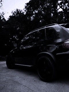 BMW X5 обои