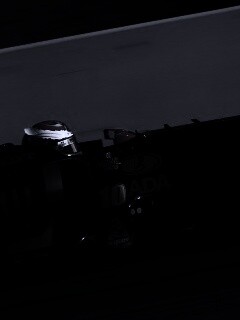 Формула 1 обои