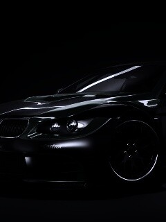 Гоночный BMW M3 обои