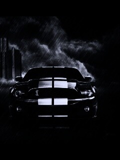 Спорткары обои