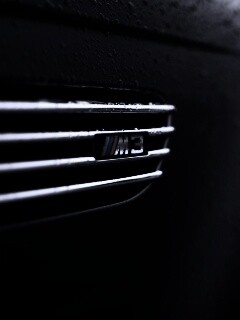 BMW m3 обои