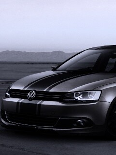 Volkswagen Passat обои