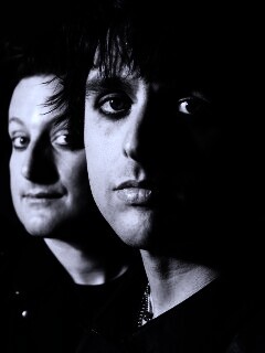 Green Day, Грин дей обои