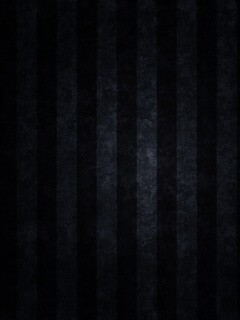 Полосатая текстура обои