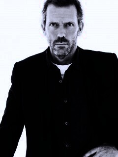 Хью Лори обои