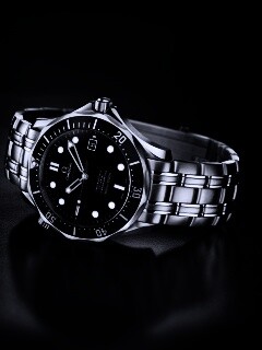 Наручные часы обои