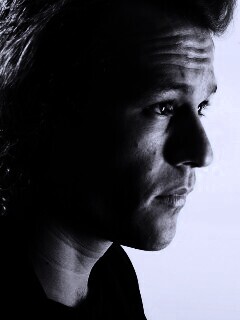 Хит Леджер обои