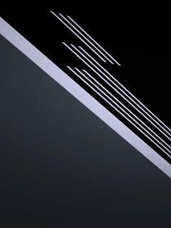 Полосато и абстрактно обои