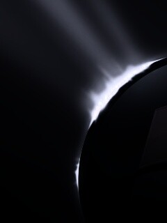 Windows Vista Ultimate обои