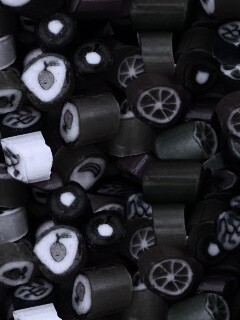 Конфетки обои