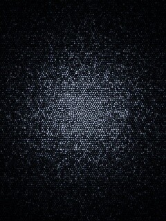 Сетчатая структура обои