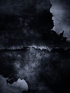 Рваная бумага обои