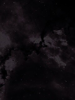 Туманность дьявола обои