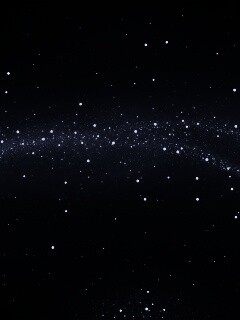 Звезды обои