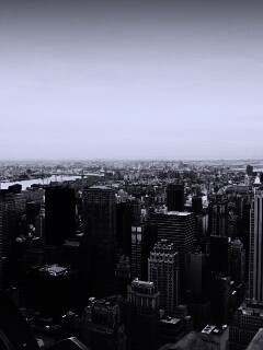 Фото Нью-Йорка обои