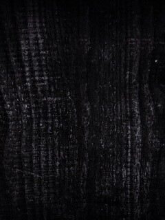 Тёмная доска обои