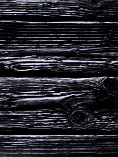 Старые доски обои