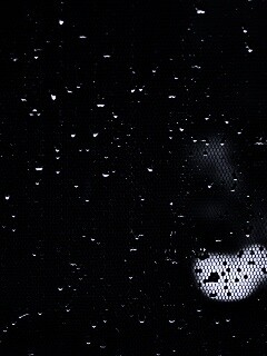 Капли нас етке обои