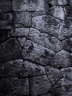 Стенка обои