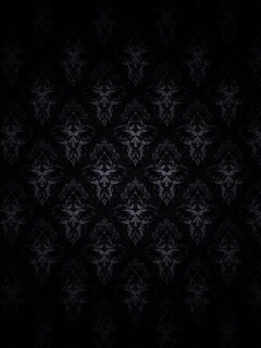 Винтажные узоры обои