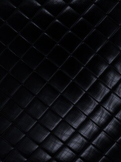 Кожаная сетчатая текстура обои