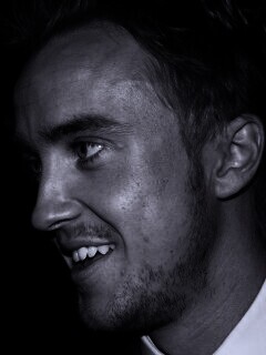 Том Фэлтон обои