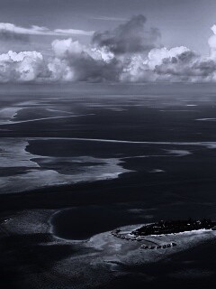 Мальдивы обои