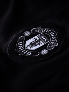 Символика Манчестер Юнайтед обои