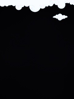 Так рождаются НЛО обои