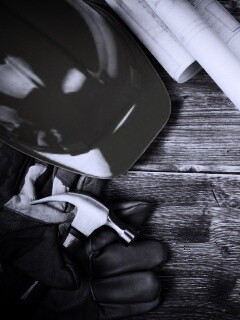 К работе готов обои